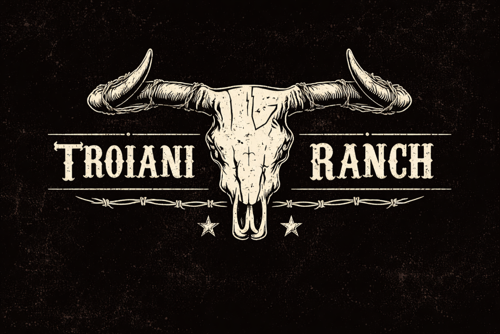 Troiani Ranch